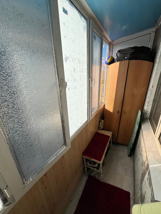 Продам Дом Үй сатылады