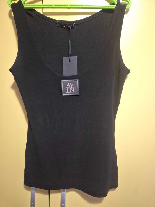 Basic топ avin C размер