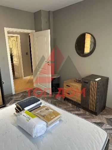 Дава се под наем Тристаен апартамент в Варна, Спортна зала - 70 кв.м за 750 € - Снимка #7