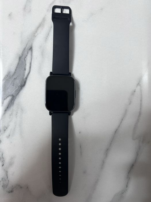 Xiaomi Redmi Watch 5 Lite