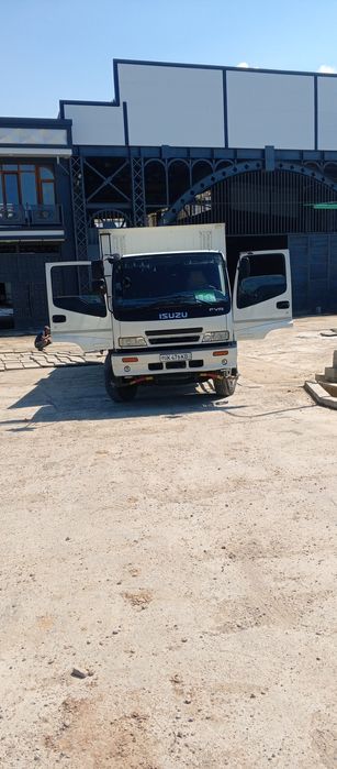 2020йил 410минг юрган холати ало