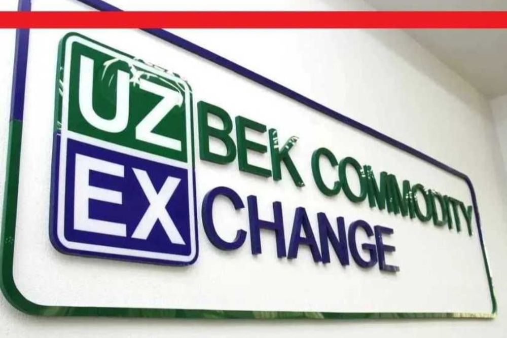 Брокер хизмати. xarid uzex, xt-xarid uz, new.cooperation.uz