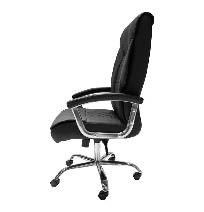 Кресло директорское руководителя RAY перечисление есть