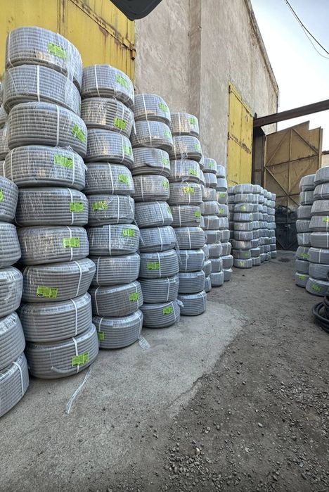 Gofra iek 20 tali sotiladi