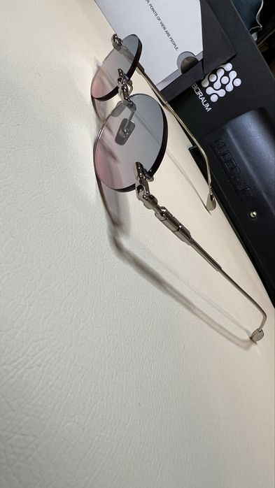 Kuboraum maske H62 ichelari de soare noi rame lentile