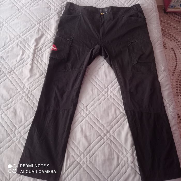 Работен панталон  blakrader