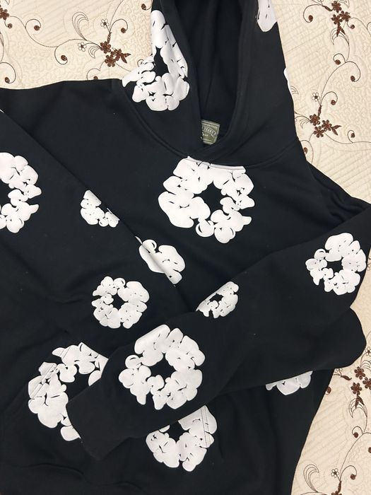 теплая кофта на флисе