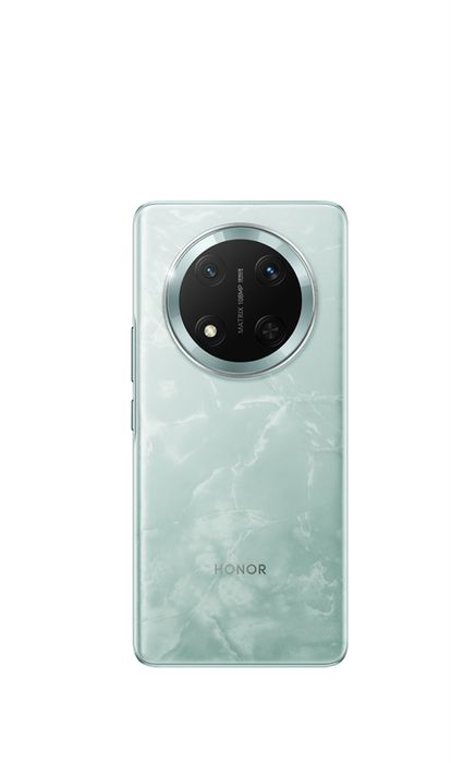 Honor x 9 c yangi 12 256 ligi arzon narxda