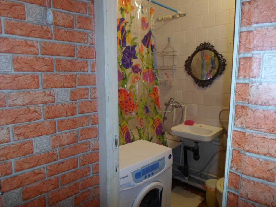 Сдам квартиру  Без посредников.