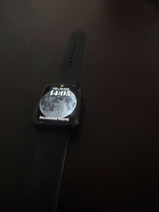 apple watch series 7