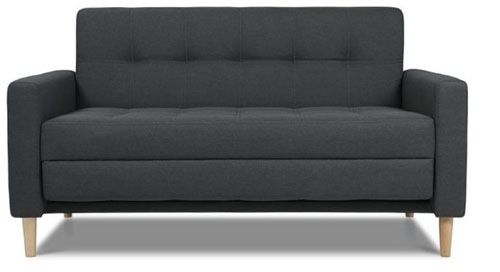 Мини диван нумо-мини