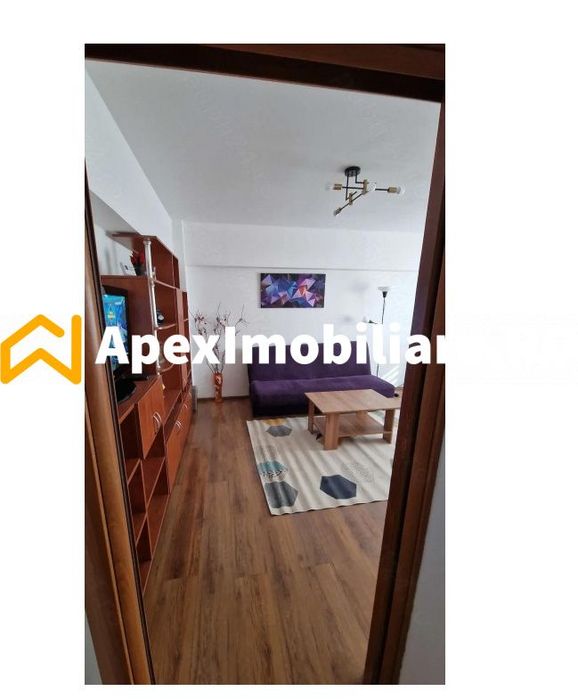 Apartament 2 camere de inchiriat Mosilor Bucuresti | ApexImobiliare.ro — fotografia 3