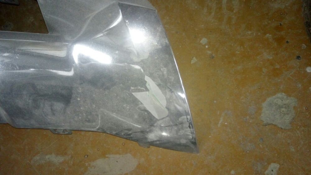 Никелови добавки за Мерцедес Мл Гл