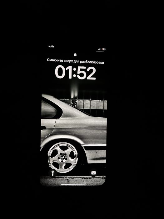 Айфон 11 про iphone 11 pro
