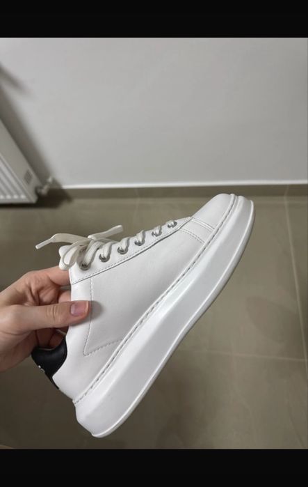 Karl Lagerfeld Sneaker low