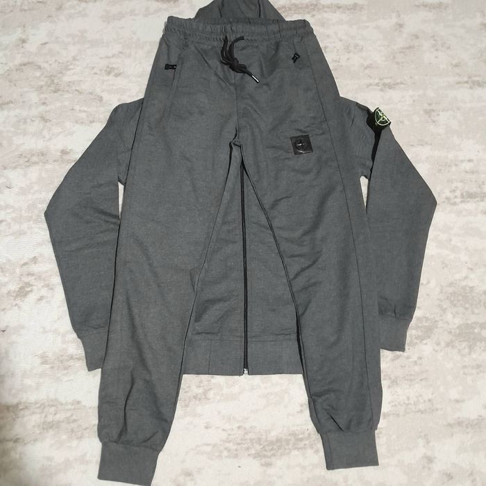 Мъжки екип Stone Island