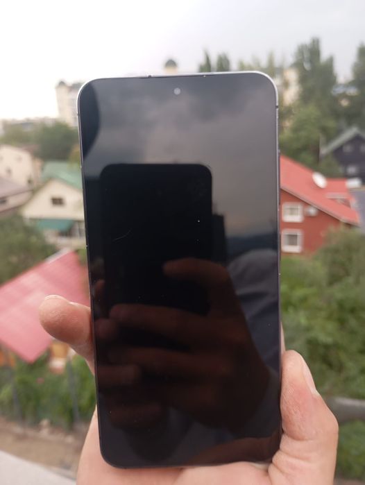Samsung galaxy S23