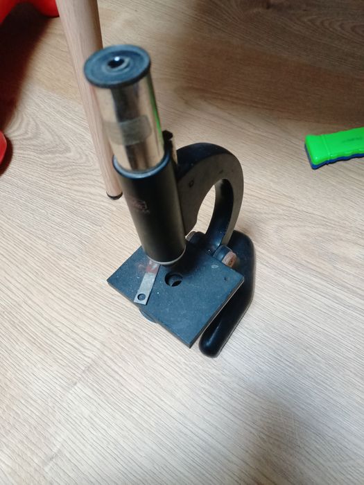 Lot Obiecte vechi de vânzare