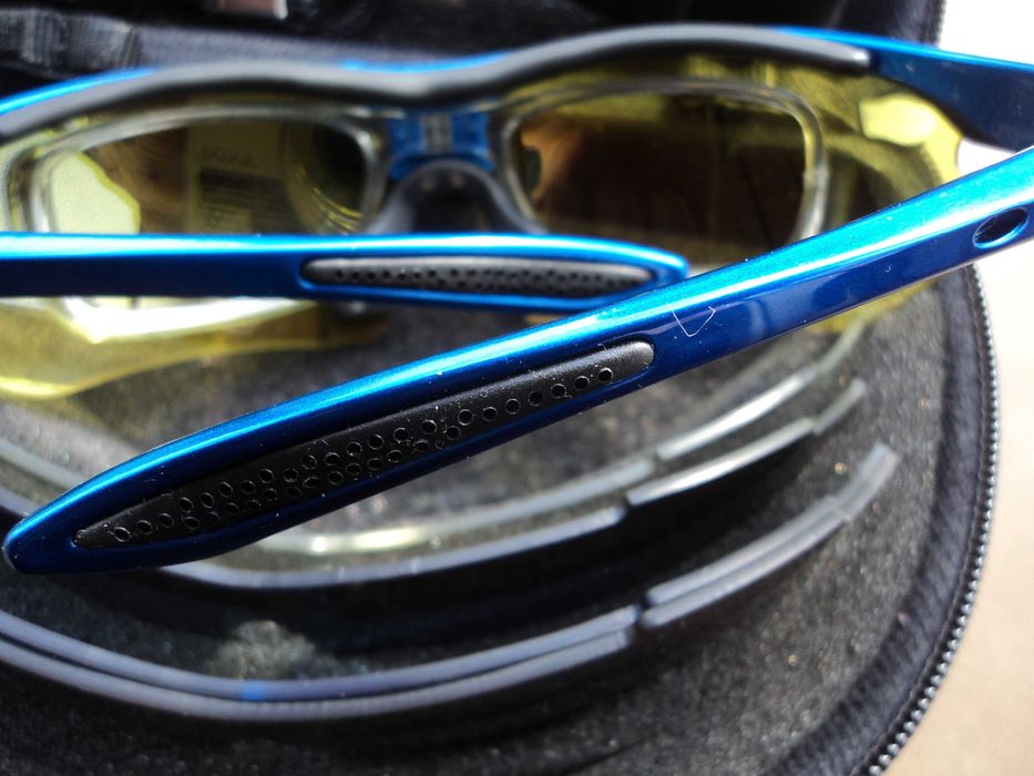 очила за ски, сноуборд.ендуро и др