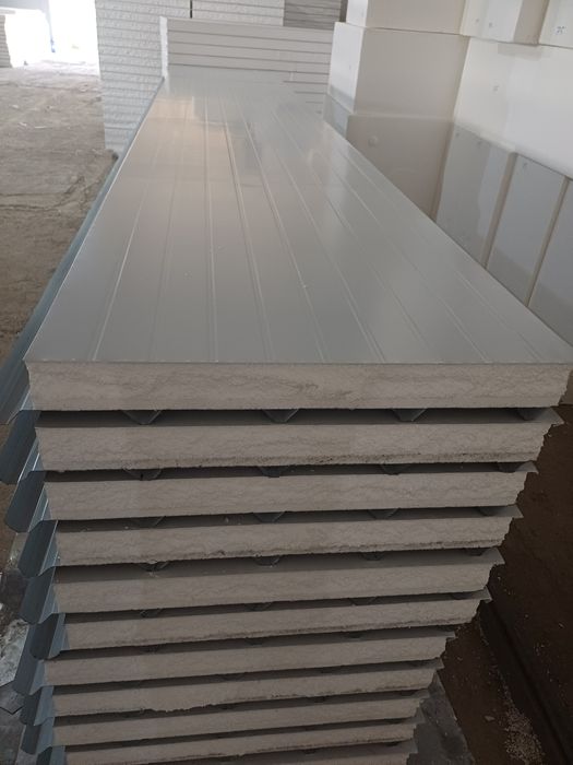 Сэндвич панель/Sendvich ponel/Сендвич понель/Арзон сифатли