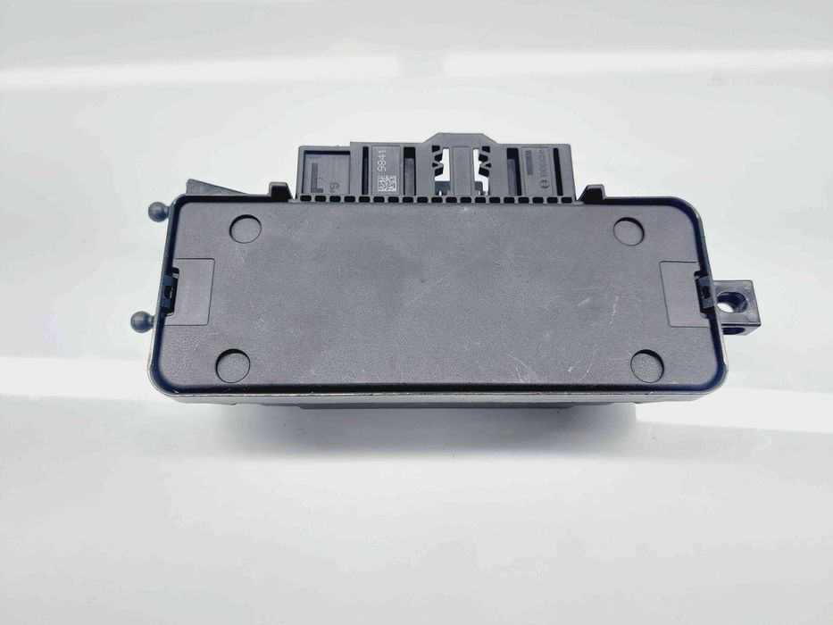 Calculator airbag Bmw 1 (F20) [Fabr 2011-2017] 9296494-01 2.0 N47N 105