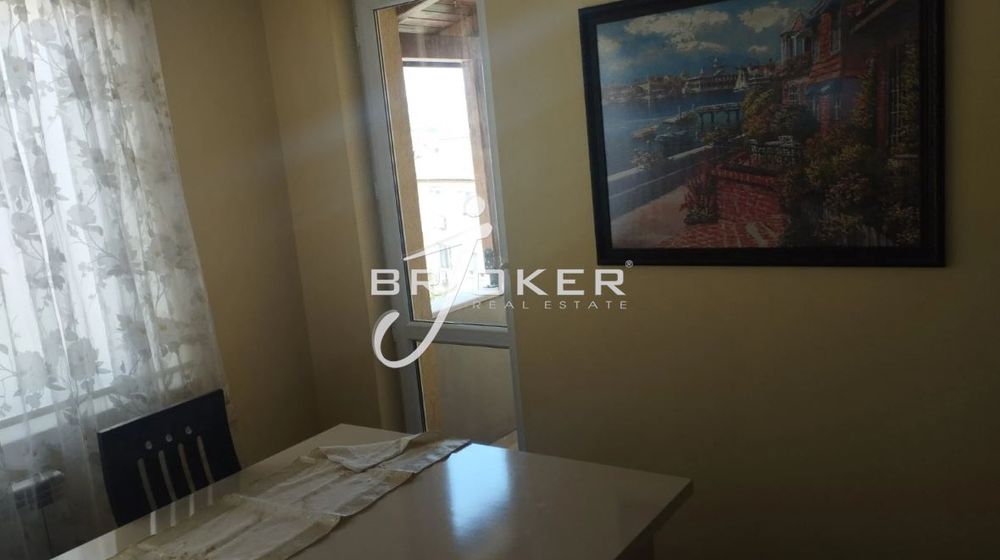 Мезонет в Кърджали-Възрожденци