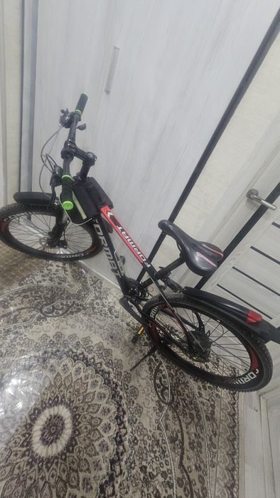 Velik 26 talik 8ta skorislik Format modelida