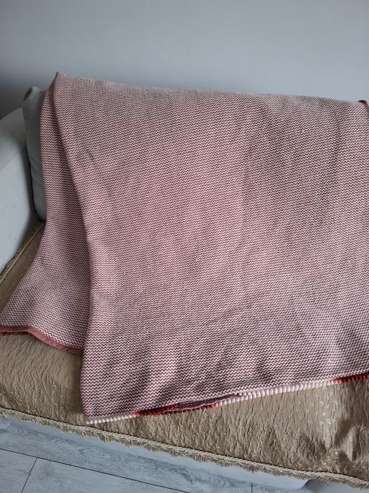 Продаётся покрывала