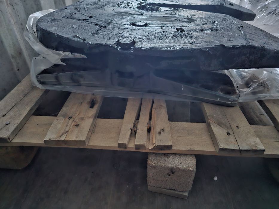 Продам седло Вольва