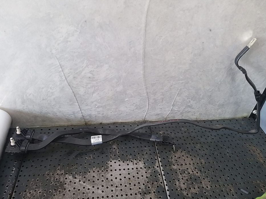 Cablu baterie mercedes b class w247 a1775407932