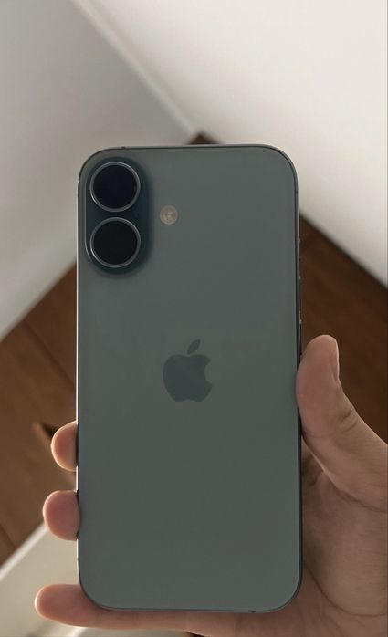 Айфон 16/iphone 16 срочно