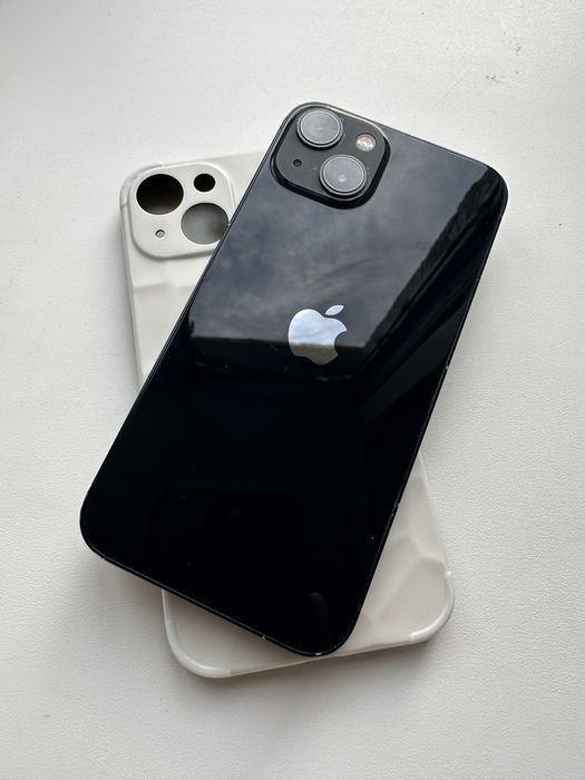 Продам iPhone 13 128GB