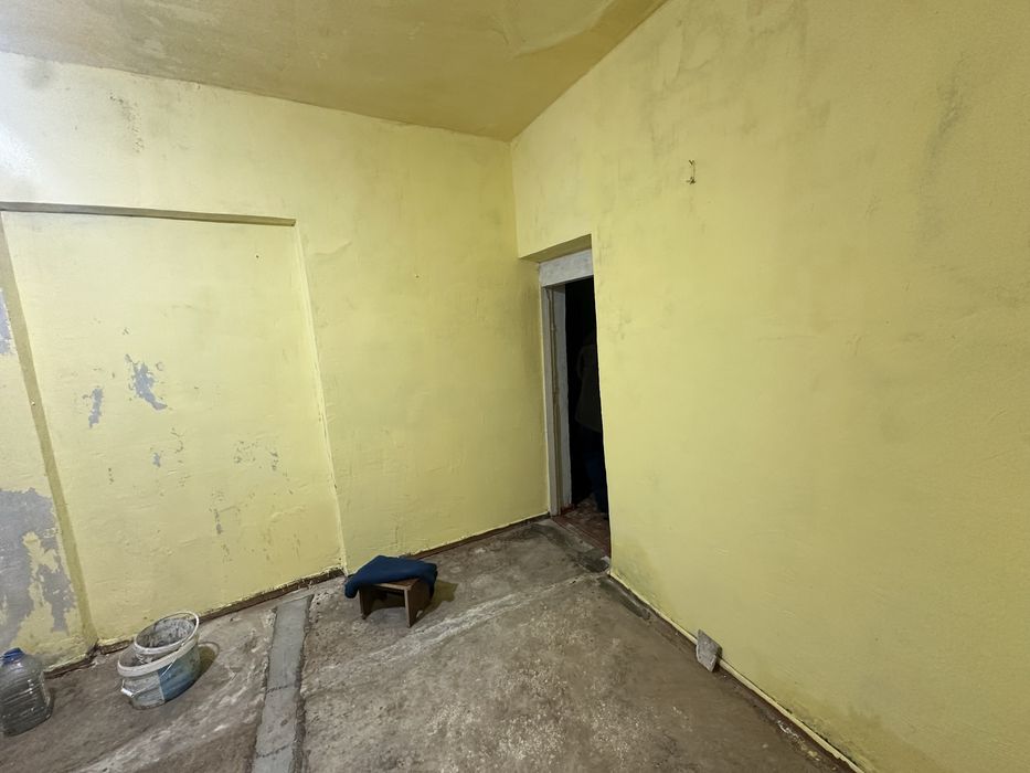 Сдаётся помещеник