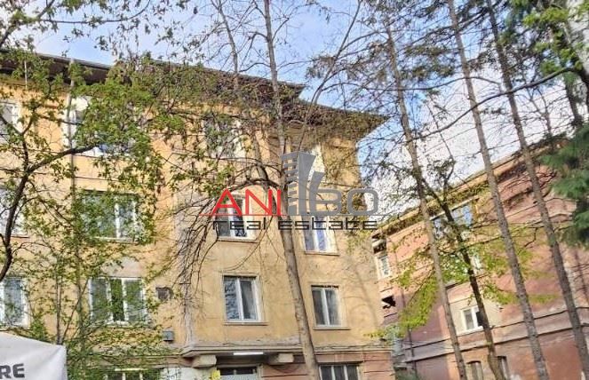 Продава се Двустаен апартамент в Перник, Център - 65 кв.м за 1847 €/кв.м - Снимка #2