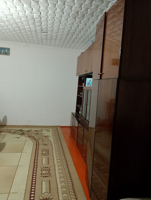 Үй сатылады Мырзакентте.