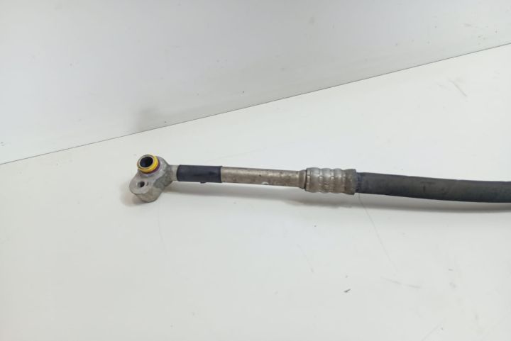 Conducta AC 8E0260701BS Audi A4 B7 seria