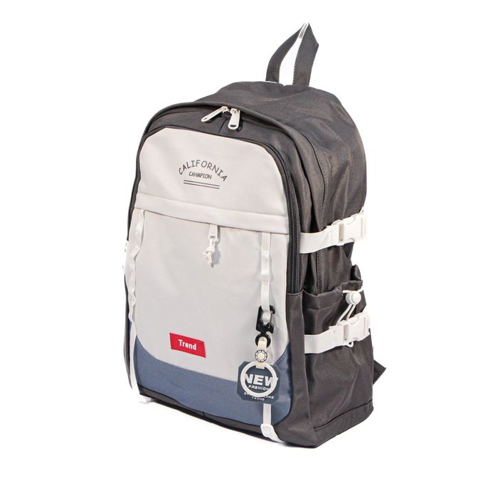 Рюкзаки разных видов