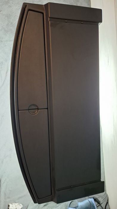 Немски Аквариум Eheim с оборудване