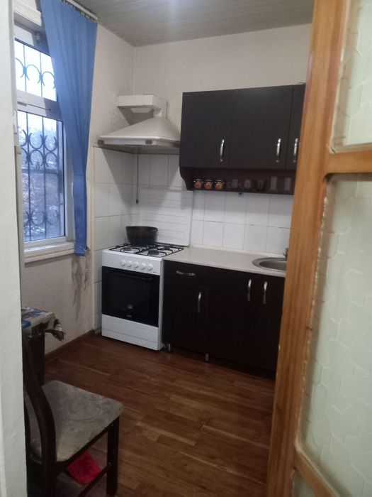 Аренда  чилонзор 11кв.1хона.егитлага.350уе