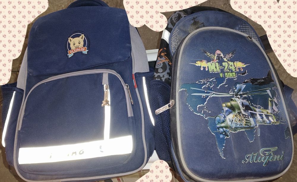 Продам для школы