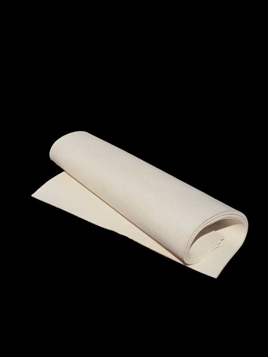 Coala pasla industriala 100% lana oaie australiana , grosimi de 3 5 8 10 15 20 mm la placi de 1mx1m