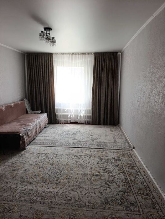 Продается дом в село Сырымбет