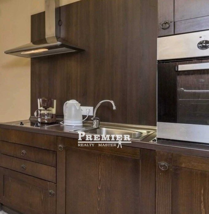 Продава се Двустаен апартамент в к.к. Слънчев бряг - 70 кв.м за 1428 €/кв.м - Снимка #4