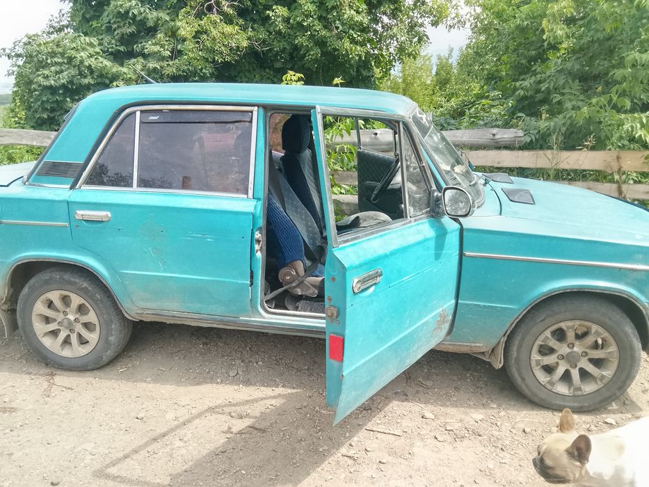 Продам срочно не дорого!