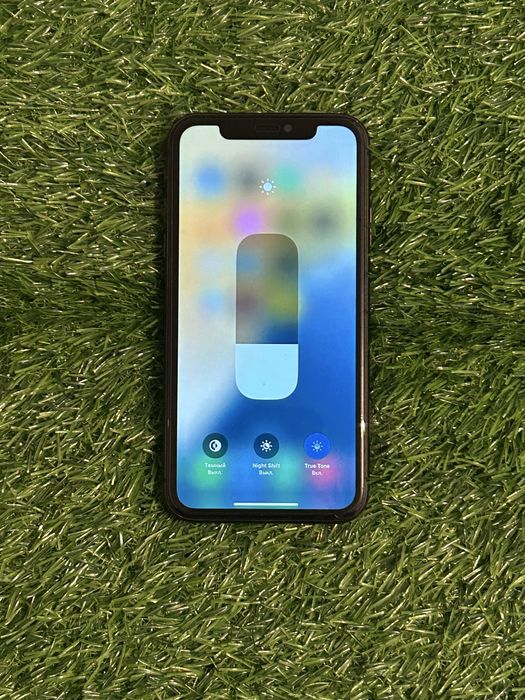 Айфон iphone Apple 11