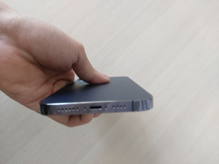 iPhone 14 Pro Max 256GB