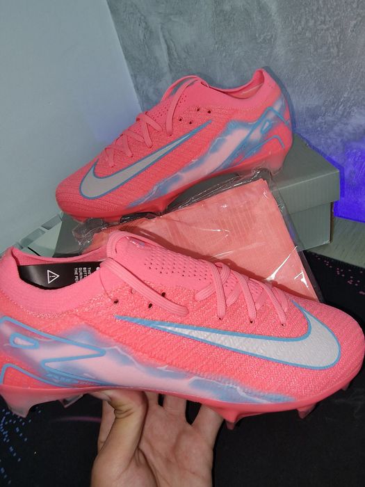 Nike Superfly Custom Made