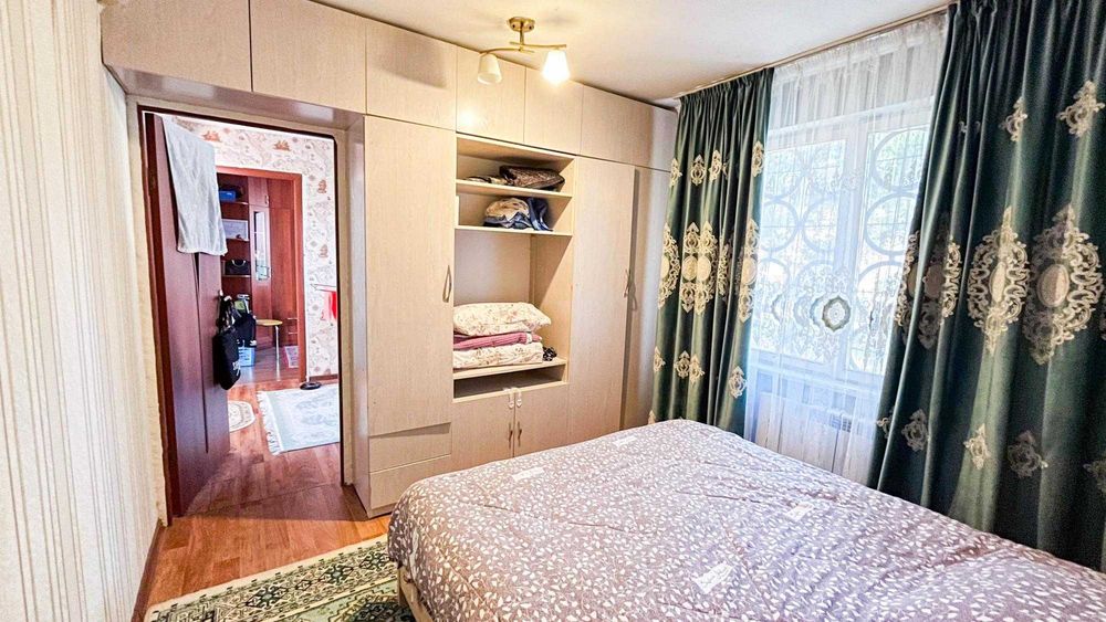 продажа квартиры