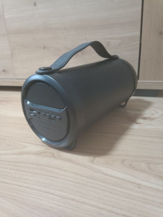 Продавам тонколона Canyon