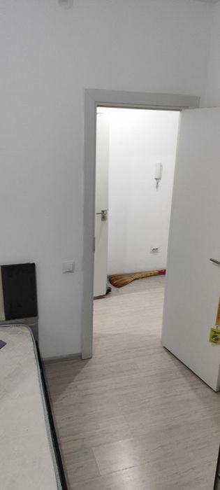 Сдаю квартиру свой для семьи